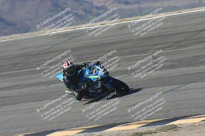 media/Sep-20-2025-Race Pace (Sat) [[d4e1b33f4d]]/Verified/Turn 13 Bowl (945am)/